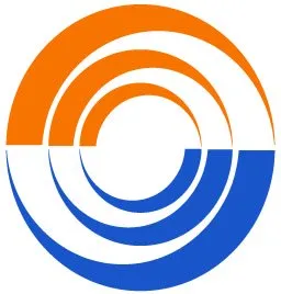 Slide of RCA Electric & Generators