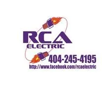 RCA Electric