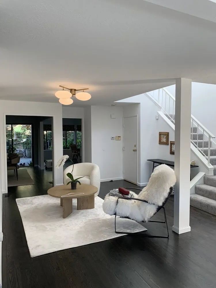 Slide of RCA Electric