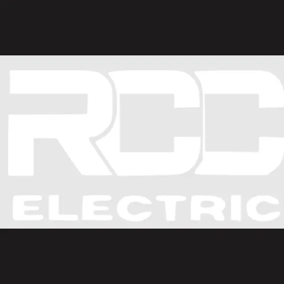 Professional lighting installation experts serving Maynardville, TN - RCC Electric