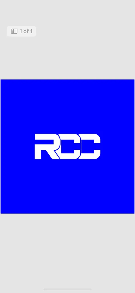 Trusted electrician providing outlet and switch repair in Maynardville, TN - RCC Electric