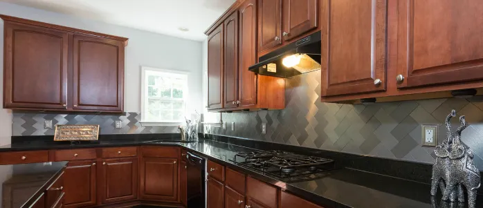 Slide of RCC Handy Services