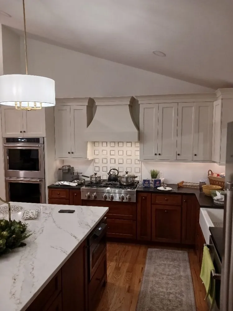 Slide of RCC Handy Services