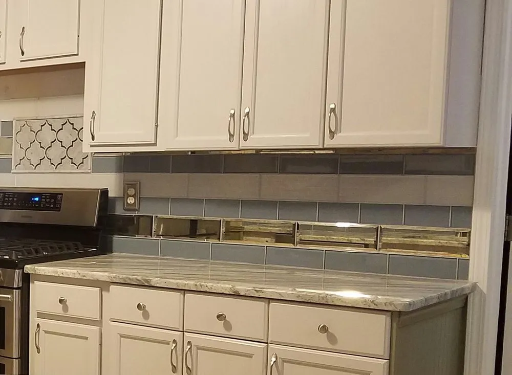 Slide of RCC Handy Services