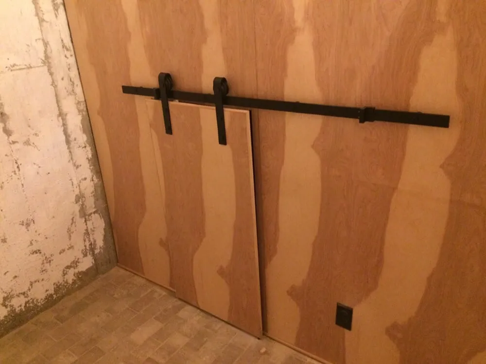 Slide of RCC Handy Services