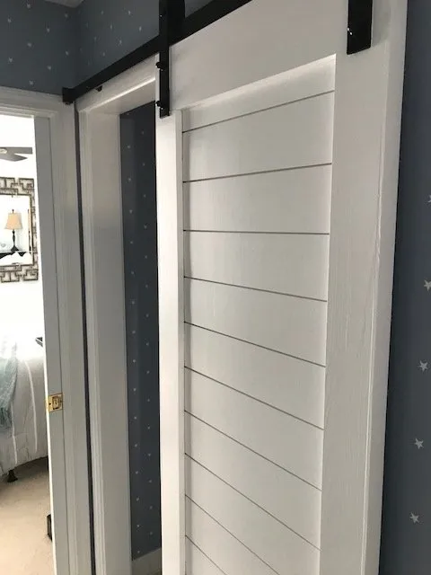 Slide of RCC Handy Services