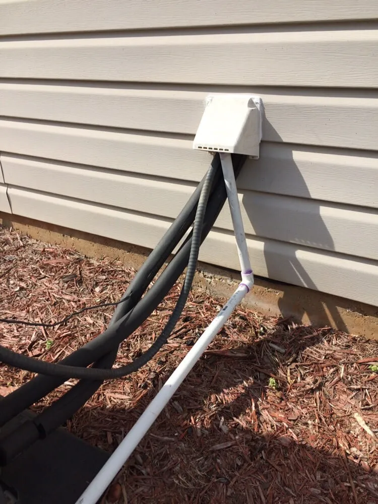 Slide of RCC Handy Services