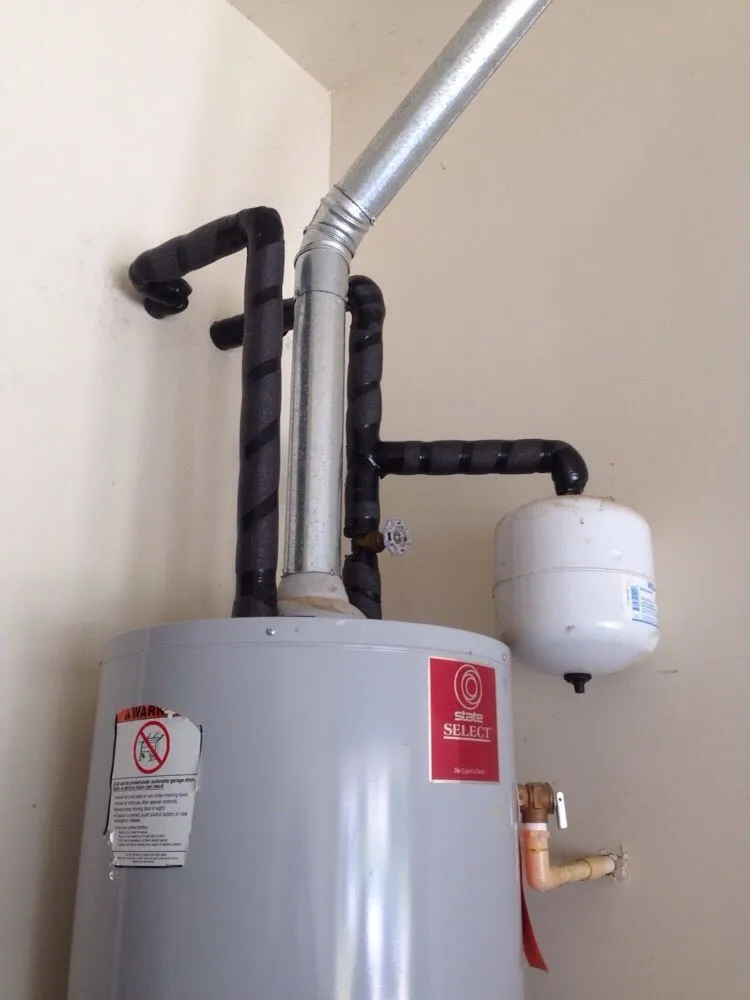 Slide of RCC Handy Services