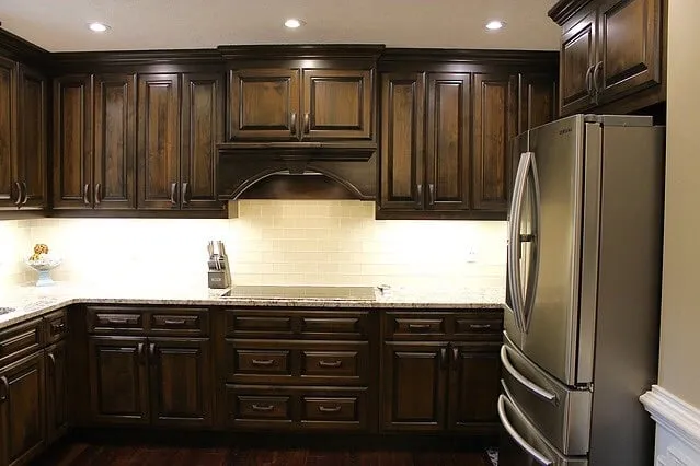 Slide of RCC Handy Services