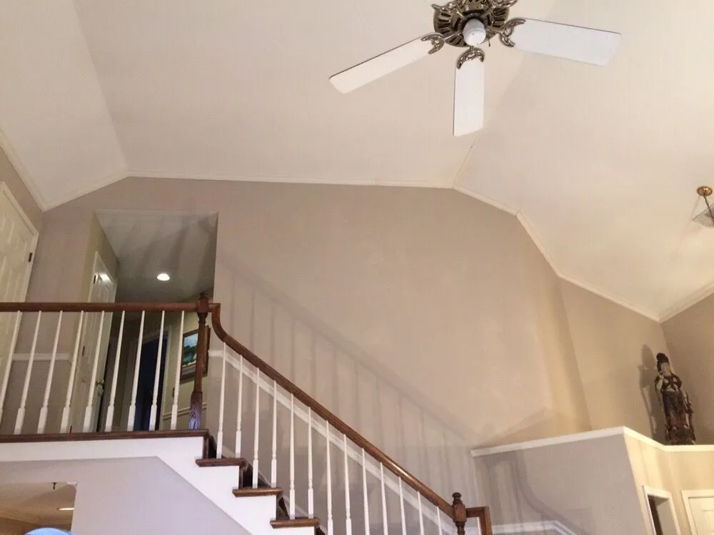 Slide of RCC Handy Services