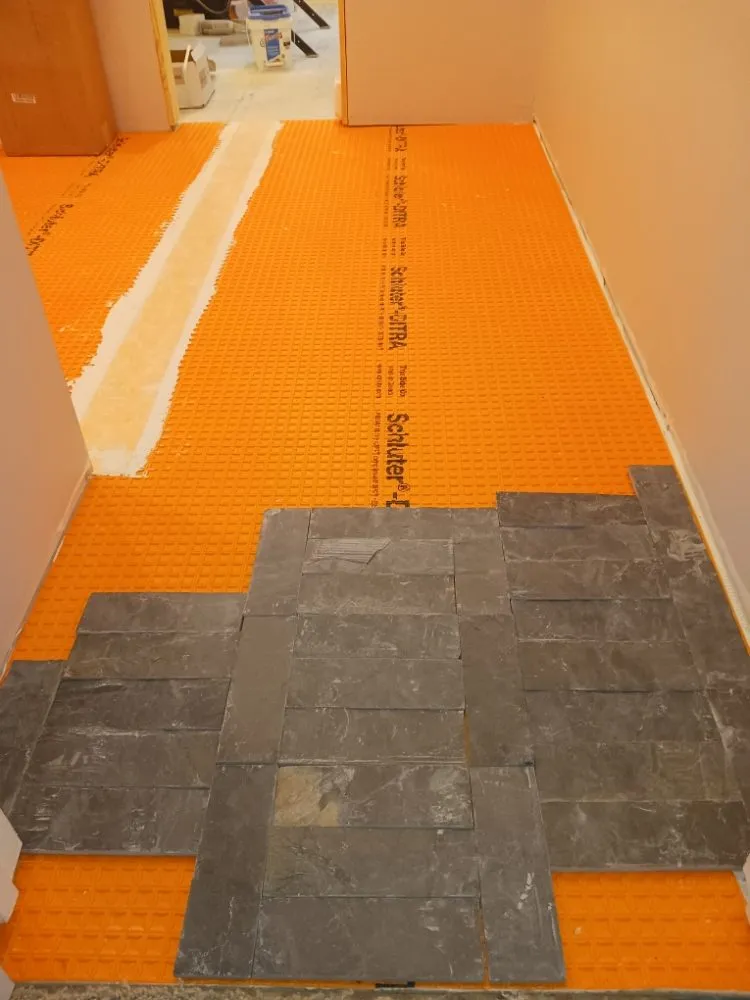 Slide of RCC Handy Services