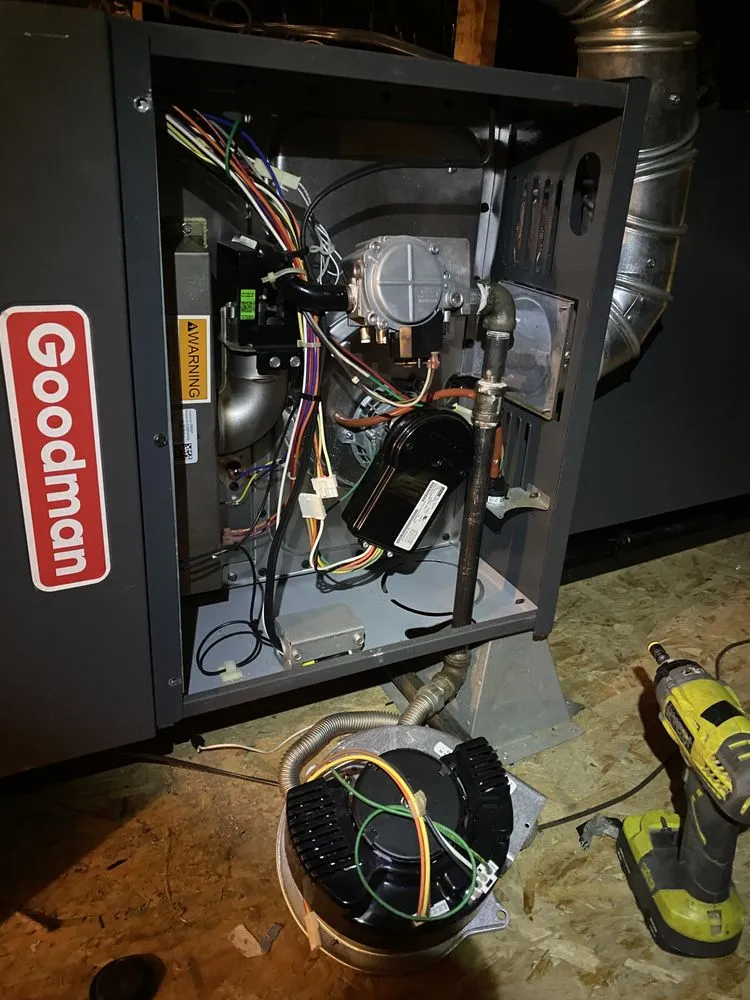 Slide of RCC-Service