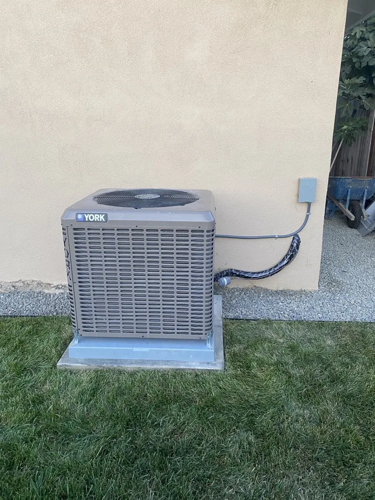 Slide of RCC-Service