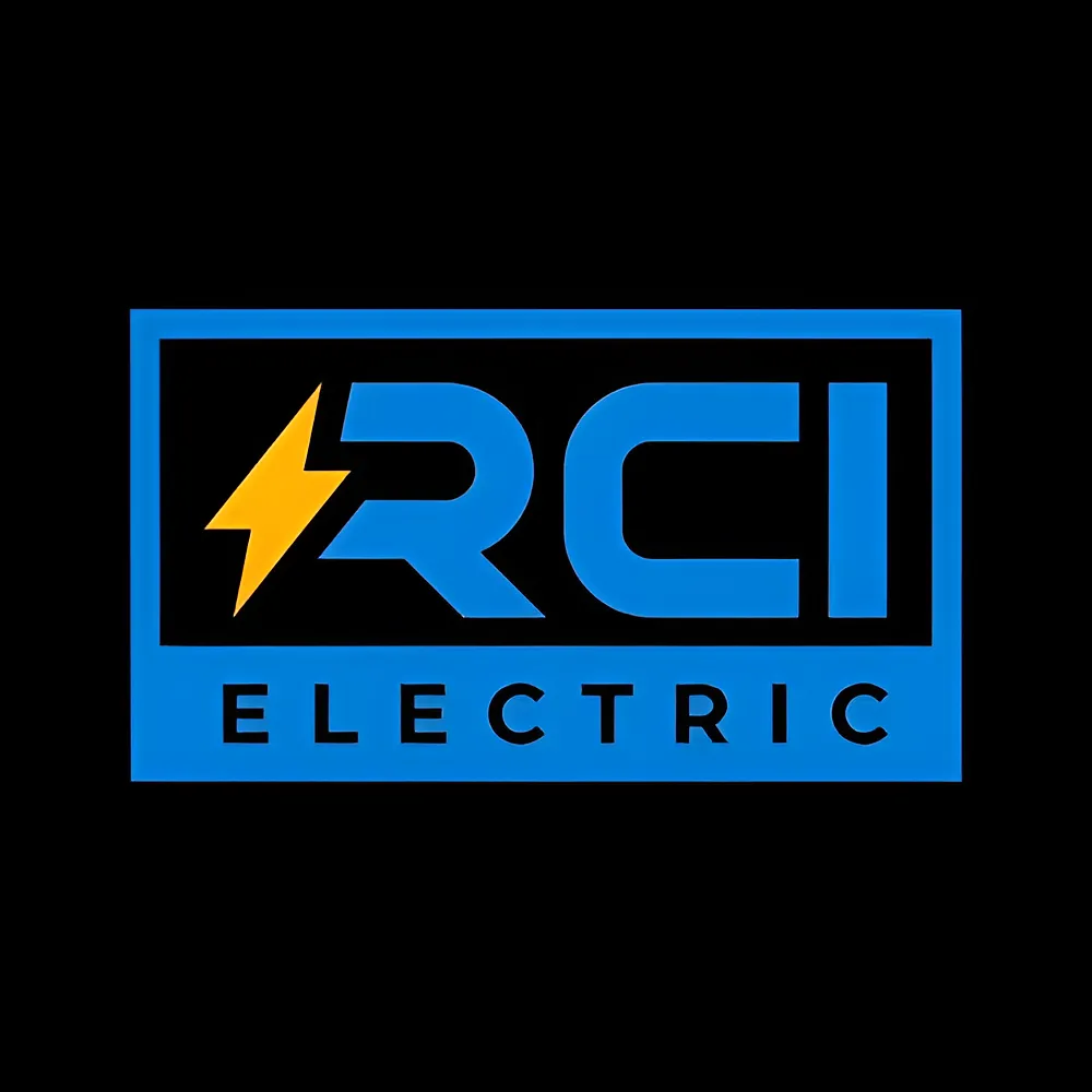 Slide of RCI Electric