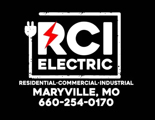 RCI Electric