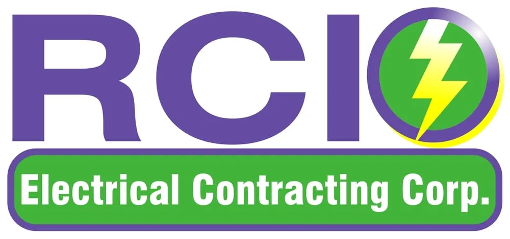Slide of Rci Electrical Cntrctng