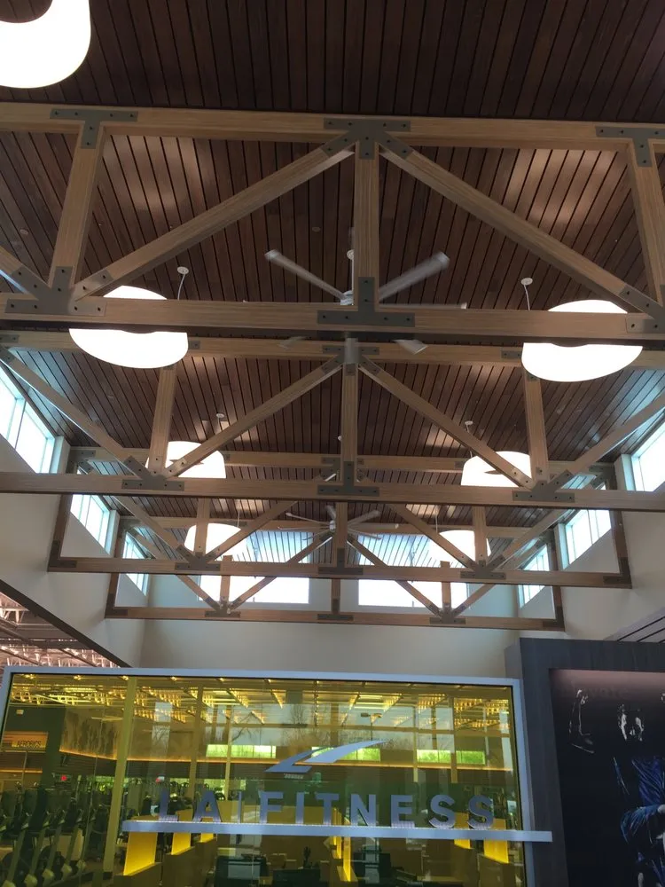 Slide of RCI Electrical Contracting