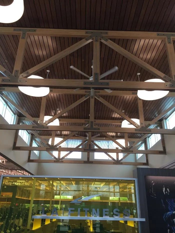 Slide of RCI Electrical Contracting