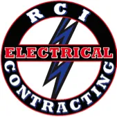 Slide of RCI Electrical Contracting