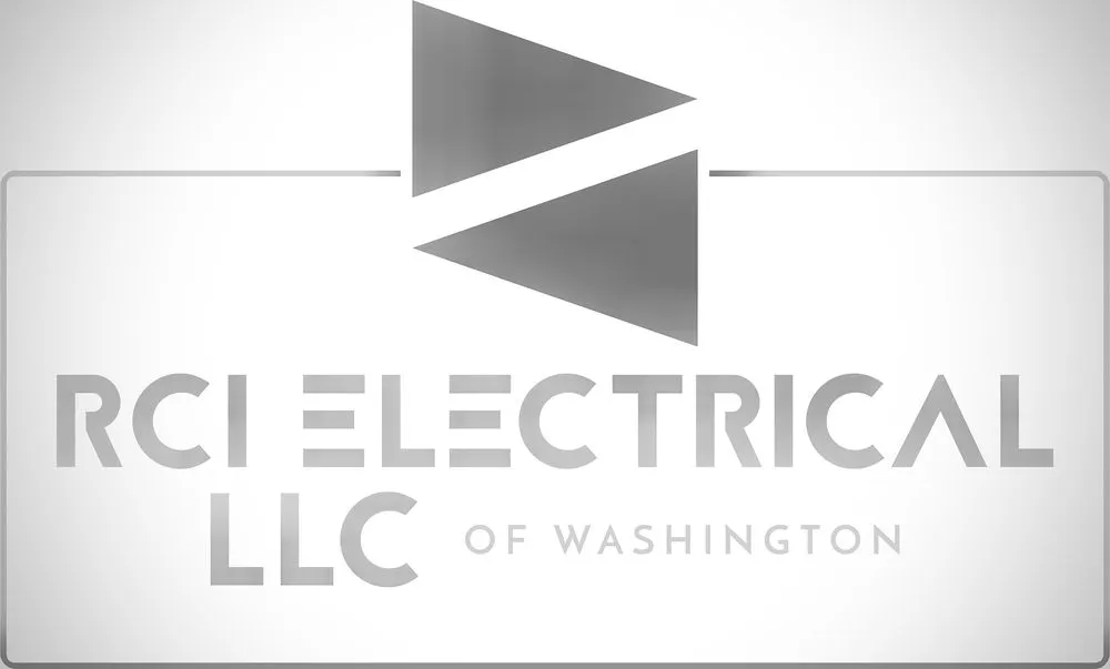 Slide of RCI Electrical Of Washington