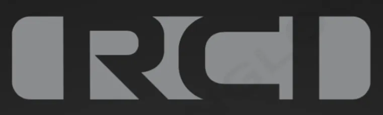 Slide of RCI Electrical Of Washington