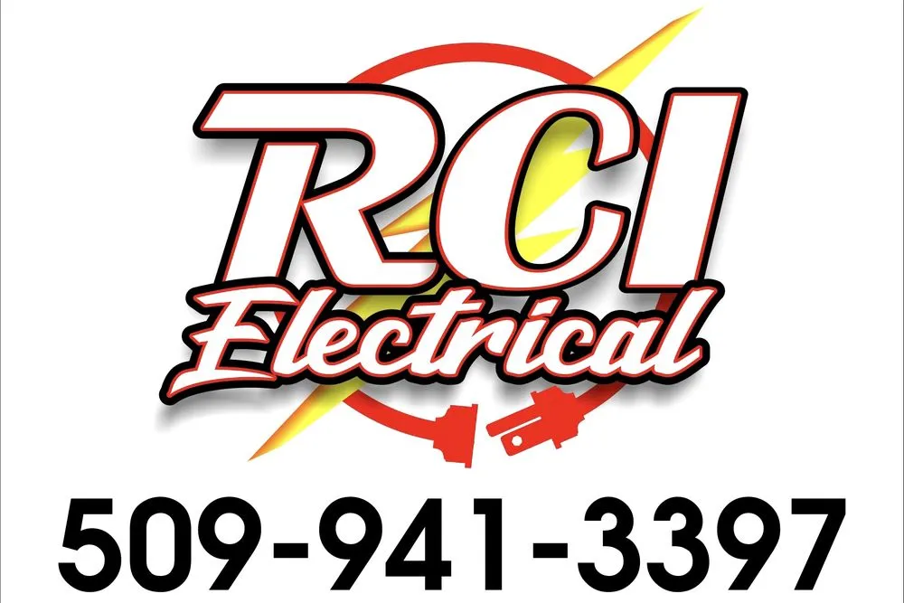 Slide of RCI Electrical