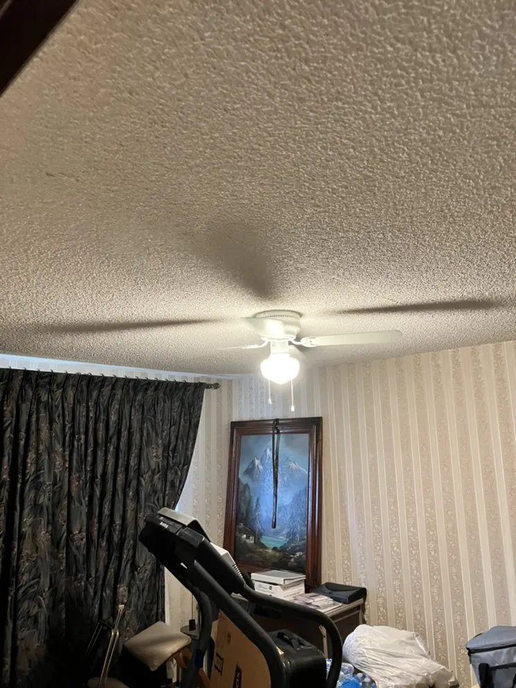 Slide of RCI Electrical