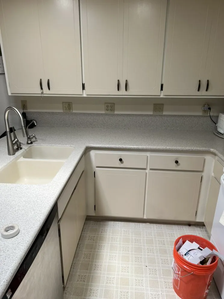 Slide of RCI Electrical