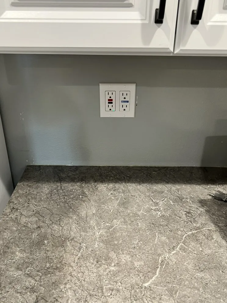 Slide of RCI Electrical