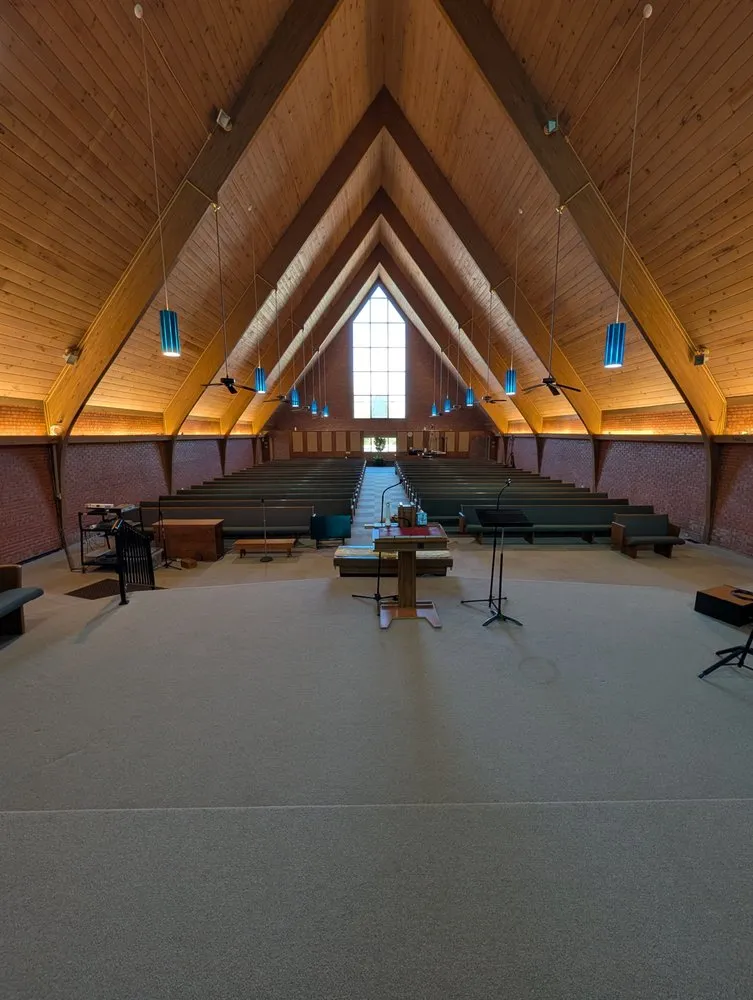 Trusted panel upgrade experts serving ,  - RCK Electric