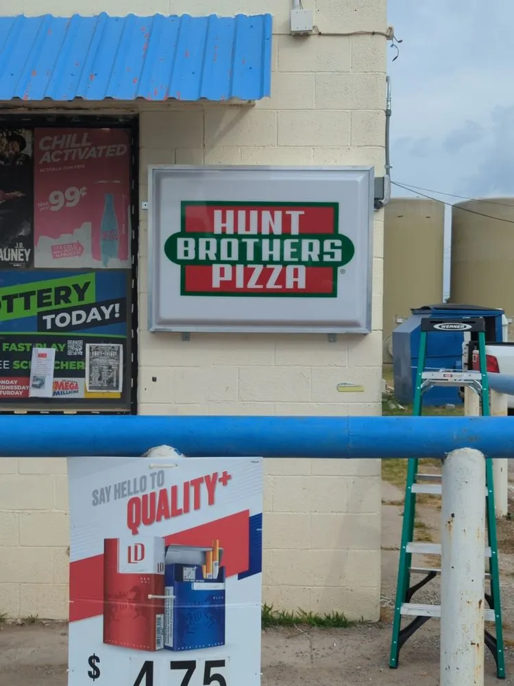 Certified electrical repair service in ,  - RCK Electric