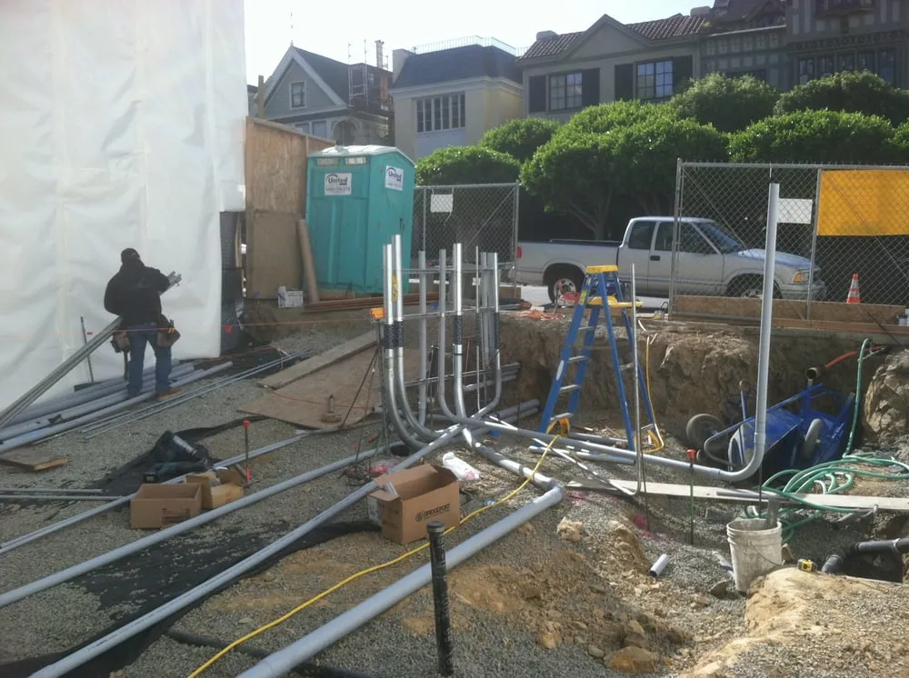 Emergency circuit breaker repair service in ,  - RCM Electric Company