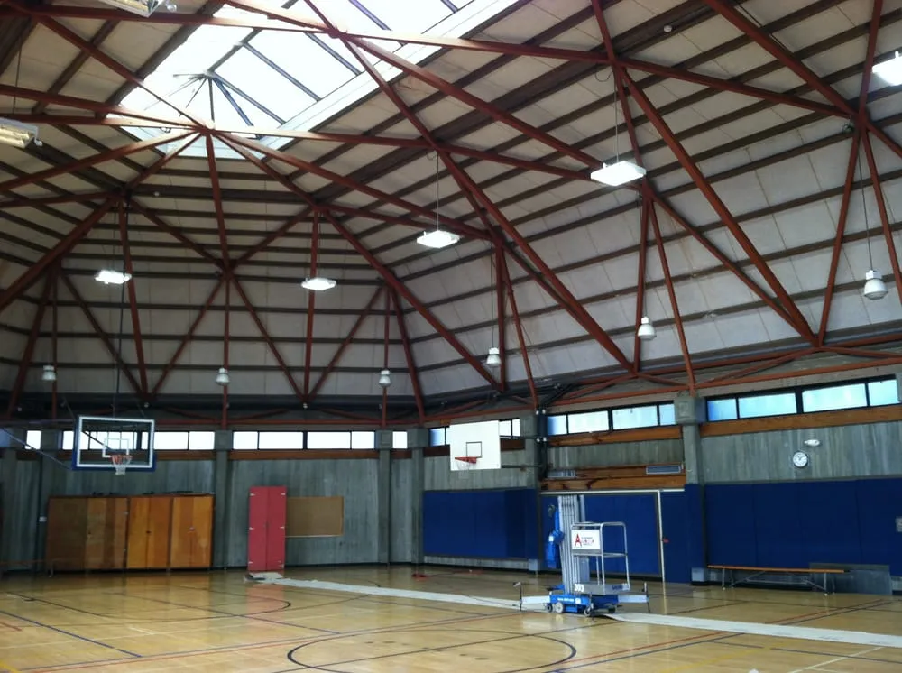 Emergency panel upgrade service in ,  - RCM Electric Company