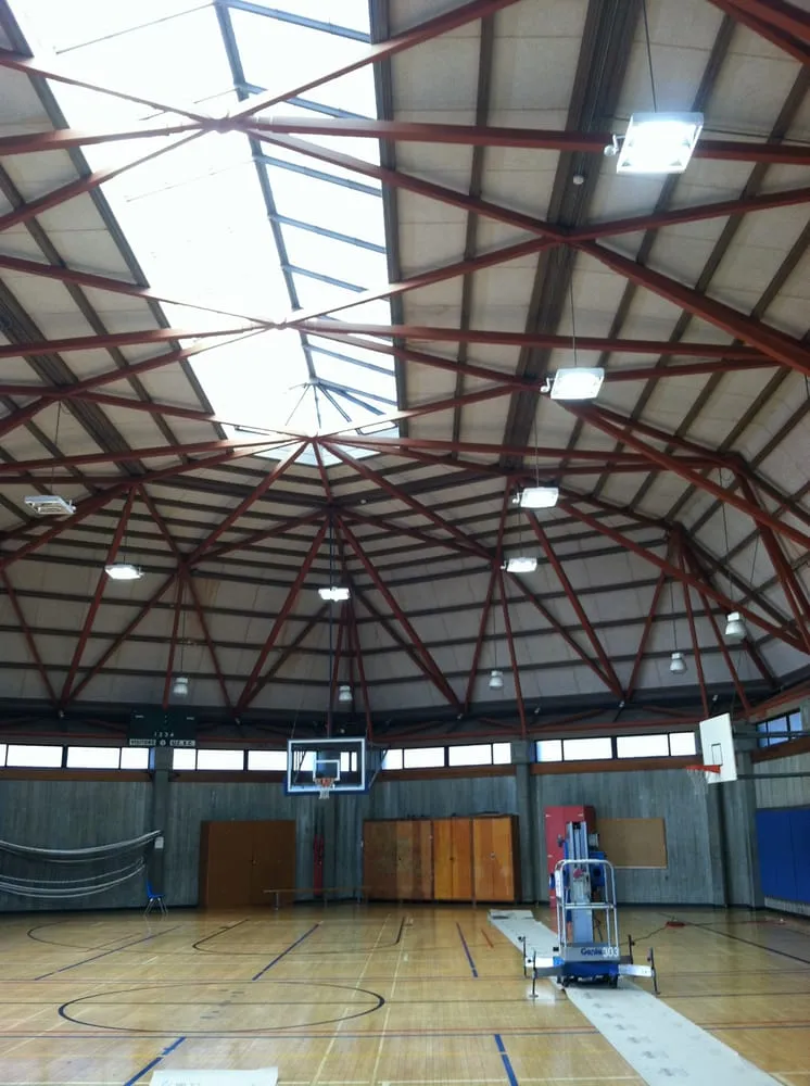 Professional outlet and switch repair in ,  by RCM Electric Company