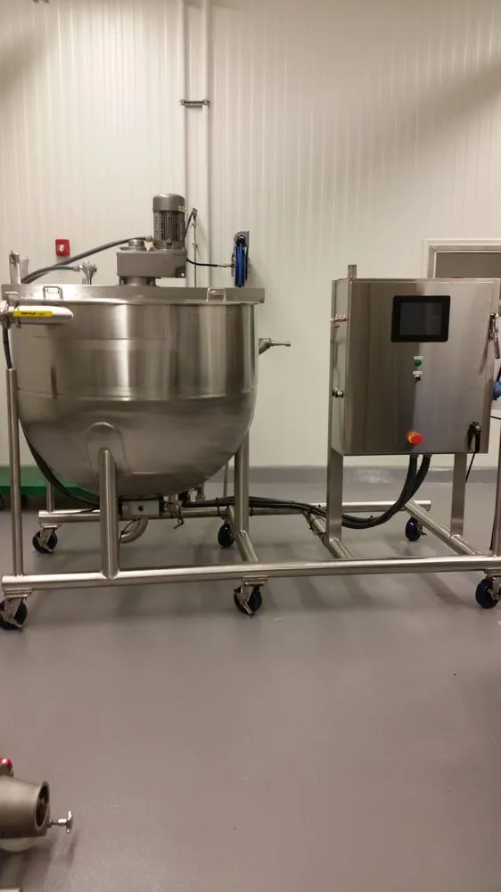 Reliable electrician providing emergency electrical service in ,