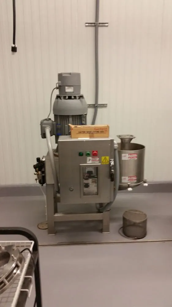 Certified wiring installation experts serving , - RCM Electrical Services