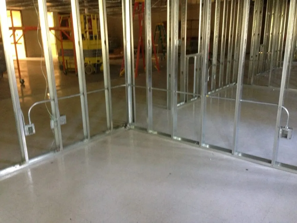 Slide of R.Cortez Electric