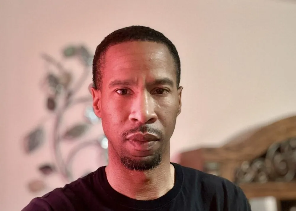 Slide of RCR Electric