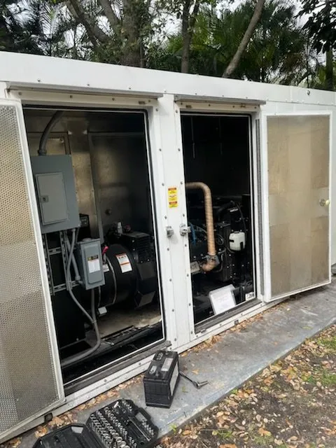 Slide of RCS & Company