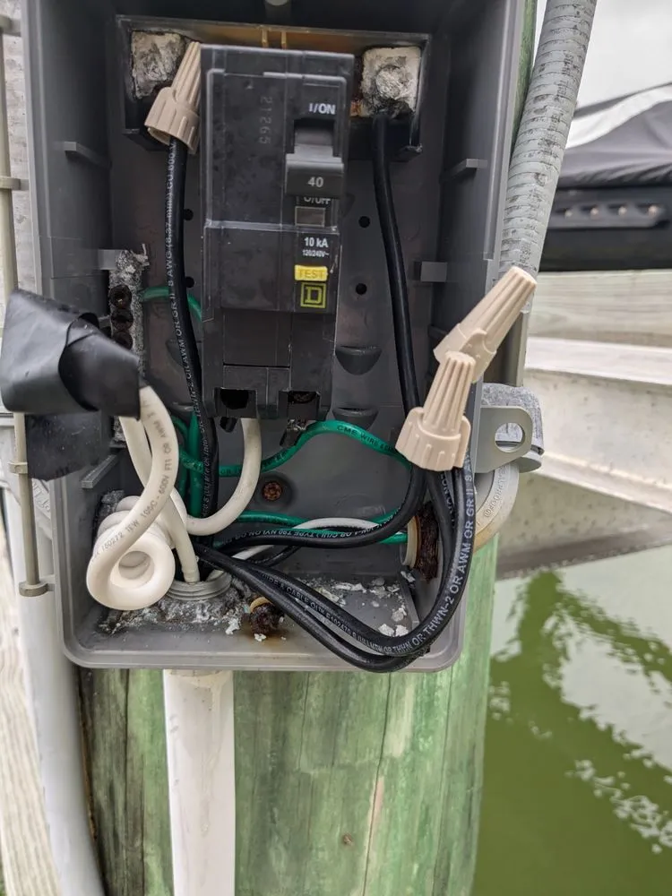 Slide of RCS & Company