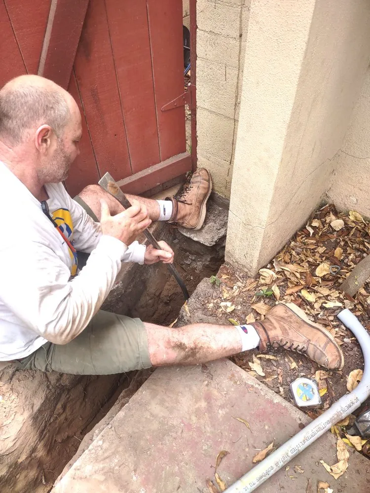 Slide of RCS Construction