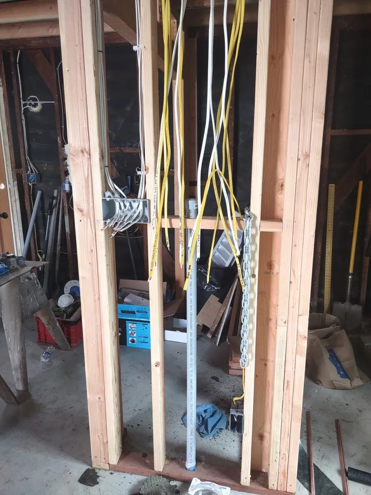 Slide of RCS Construction