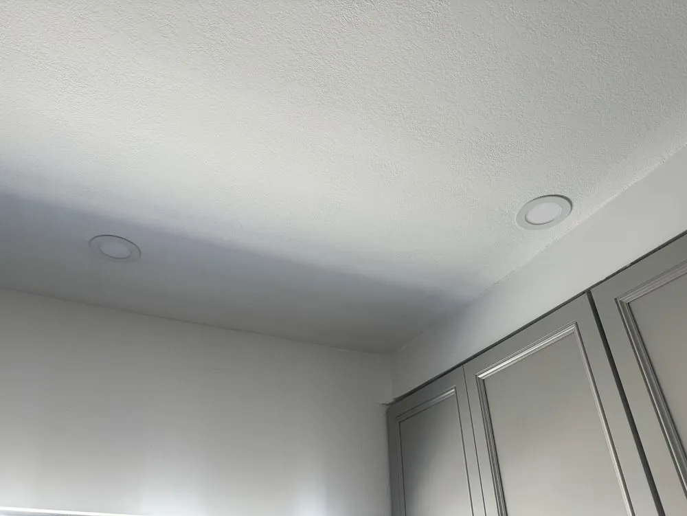 Slide of RCS Construction