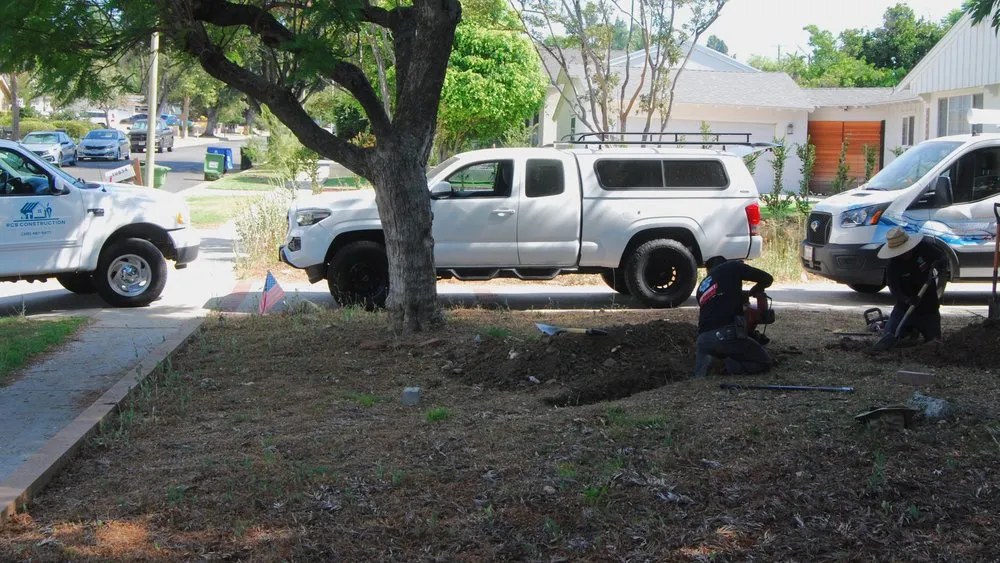 Slide of RCS Construction