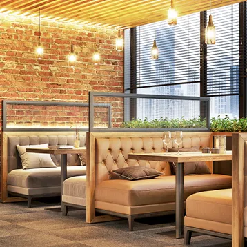 Slide of RCS Electric