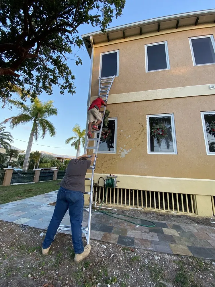 Expert electrical service for homes in circuit breaker repair, by