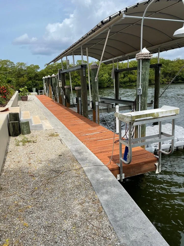 Trusted electrical service for homes in emergency electrical service, by