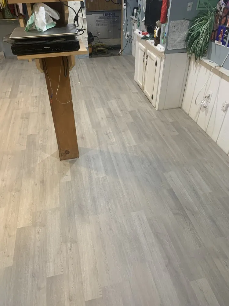 Slide of RCT General Contracting