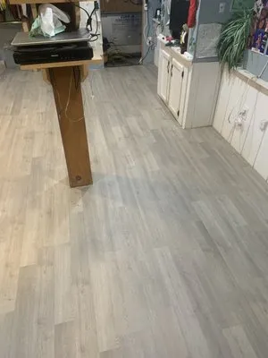 RCT General Contracting