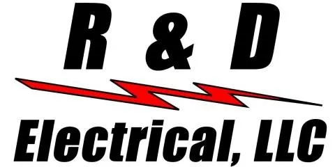 Slide of R&D Electrical